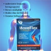 MoveFlex Collagen 30 kapsler